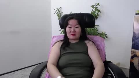 Akira online show from 11/14/25, 02:54