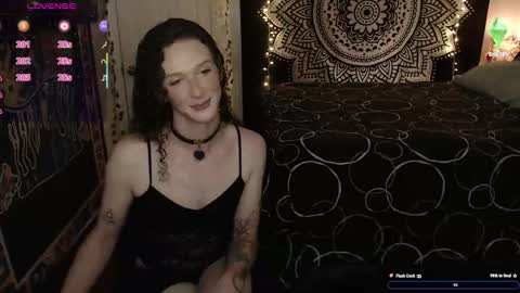 kirax online show from 10/20/25, 08:31