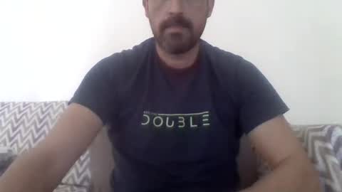 Snapshot of akisk77 chatting on 11/18/25, 08:19 akisk77 online show from 11/18/25, 08:19