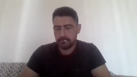 Snapshot of akisk77 chatting on 11/24/25, 06:24 akisk77 online show from 11/24/25, 06:24