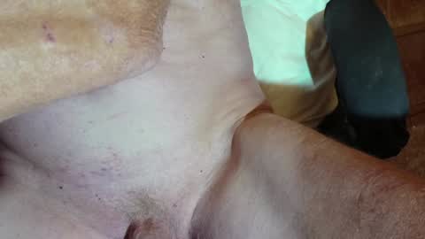 akiwi2 online show from 01/13/25, 10:03