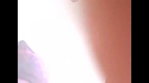 Snapshot of akram_40 chatting on 02/20/25, 07:52 Brown arab man online show from 02/20/25, 07:52