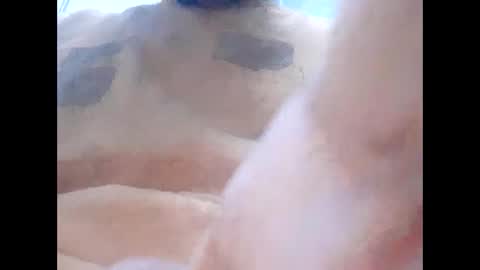 Snapshot of akram_40 chatting on 11/03/25, 11:15 Brown arab man online show from 11/03/25, 11:15