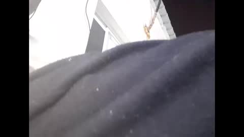 Snapshot of akram_40 chatting on 11/09/25, 08:29 Brown arab man online show from 11/09/25, 08:29