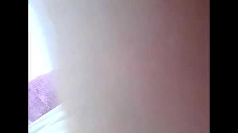 Snapshot of akram_40 chatting on 11/13/25, 10:52 Brown arab man online show from 11/13/25, 10:52