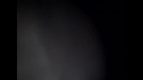 Snapshot of akram_40 chatting on 11/14/25, 11:53 Brown arab man online show from 11/14/25, 11:53