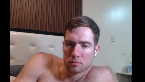 Alex online show from 12/15/24, 11:12