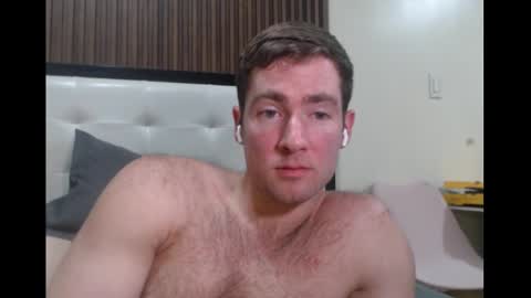 Alex online show from 12/20/24, 04:14