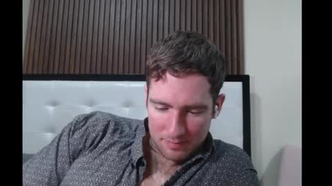 Alex online show from 12/23/24, 03:55
