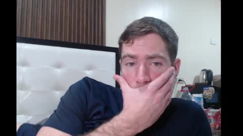 Alex online show from 12/27/24, 08:35