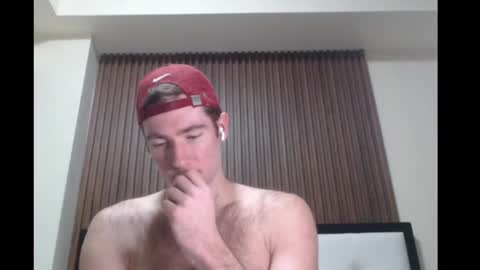 Alex online show from 01/09/25, 01:24