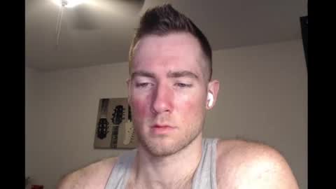 Alex online show from 10/06/25, 10:23