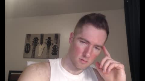 Alex online show from 10/11/25, 09:19