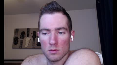 Alex online show from 10/19/25, 01:01