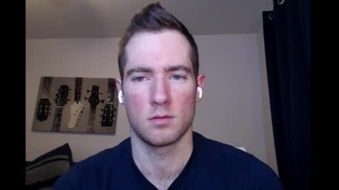 Alex online show from 10/20/25, 09:21