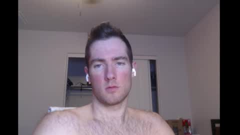 Alex online show from 11/01/25, 09:33