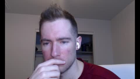 Alex online show from 11/08/25, 02:01