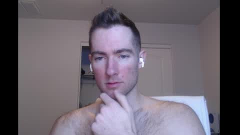 Alex online show from 11/09/25, 12:20