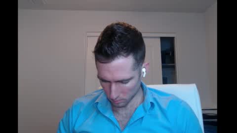 Alex online show from 11/14/25, 07:40