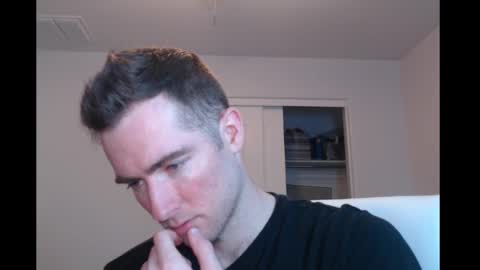 Alex online show from 11/18/25, 07:46