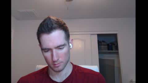 Alex online show from 11/19/25, 07:30