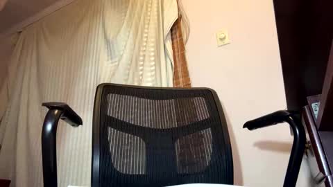 Al online show from 10/15/25, 08:53