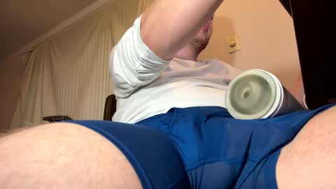 Al online show from 10/23/25, 08:40