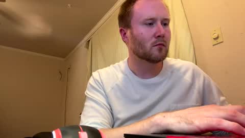 Al online show from 10/28/25, 08:33