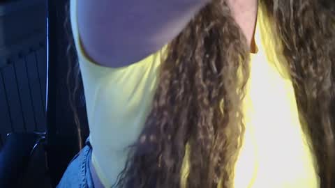 Alisha online show from 12/05/24, 10:33