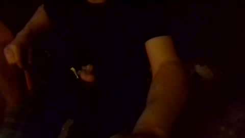 Aladotious online show from 12/26/24, 12:49