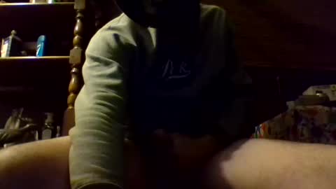 Aladotious online show from 01/14/25, 12:45