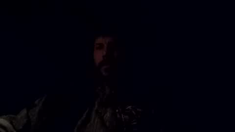 Snapshot of alagatorboy chatting on 10/22/25, 10:37 alagatorboy online show from 10/22/25, 10:37