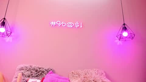 Alahia  online show from 01/16/25, 03:24