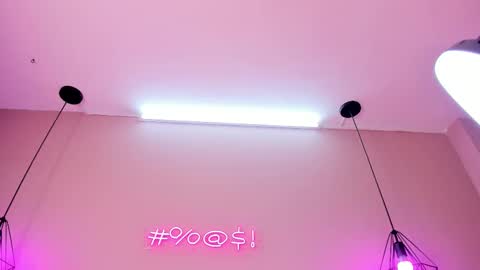 Alahia  online show from 01/18/25, 06:32