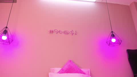 Alahia  online show from 01/30/25, 03:40