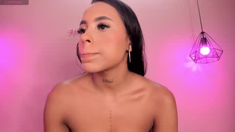 Alahia  online show from 02/07/25, 06:02