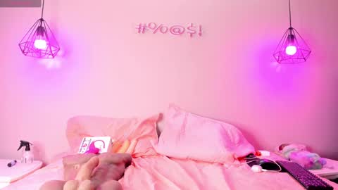 Alahia  online show from 02/13/25, 06:16