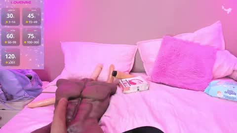 Alahia  online show from 02/22/25, 03:14