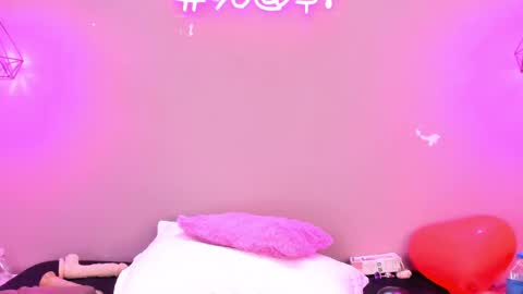 Alahia  online show from 03/03/25, 02:59