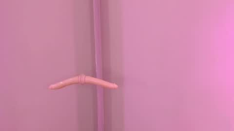 Alahia  online show from 03/06/25, 03:35