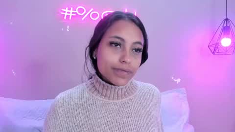 Alahia  online show from 03/07/25, 11:40