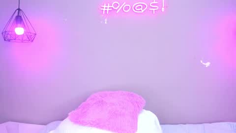 Alahia  online show from 03/07/25, 02:45