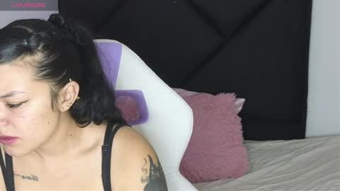 Snapshot of alahia_demon chatting on 01/11/25, 10:29 alahia online show from 01/11/25, 10:29