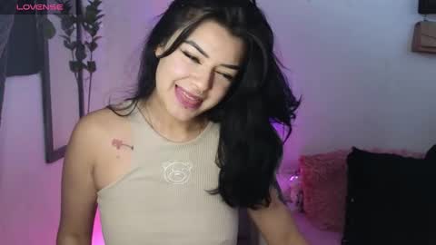 alahia online show from 11/22/25, 09:36