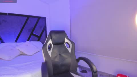 Alahia online show from 11/12/25, 03:51