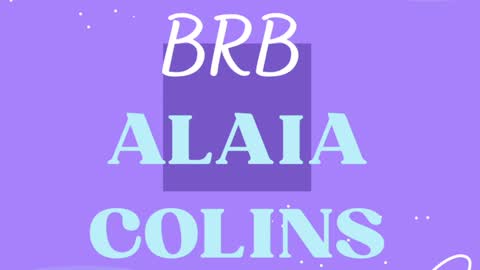 Snapshot of alaia_colins chatting on 12/23/24, 03:07 alaia_colins online show from 12/23/24, 03:07