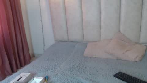 Snapshot of alaia_cs chatting on 11/29/25, 03:26 alaia online show from 11/29/25, 03:26