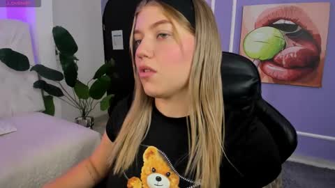 Alaia online show from 11/15/25, 02:35