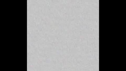 Alaia online show from 10/15/25, 11:43