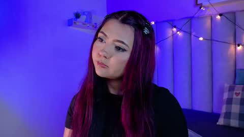  Alaia  online show from 11/13/25, 11:42